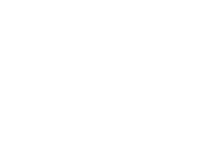 SmartDetect technologie