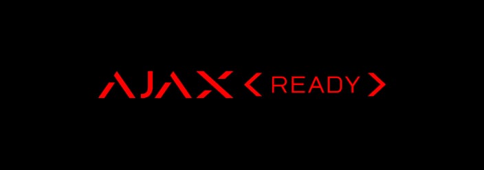 Bad practices