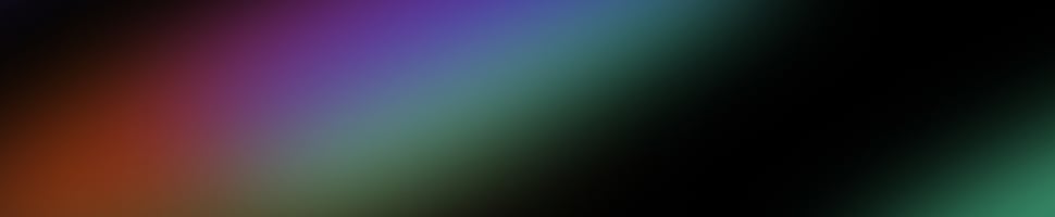 Ajax Special Event 2025 | Dare to be First | Austin, TX