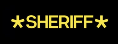 ООО Sheriff