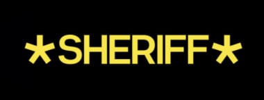 ТОВ Sheriff