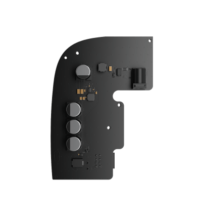 12V PSU for Hub 2/ReX 2