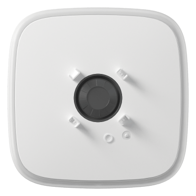 StreetSiren DoubleDeck