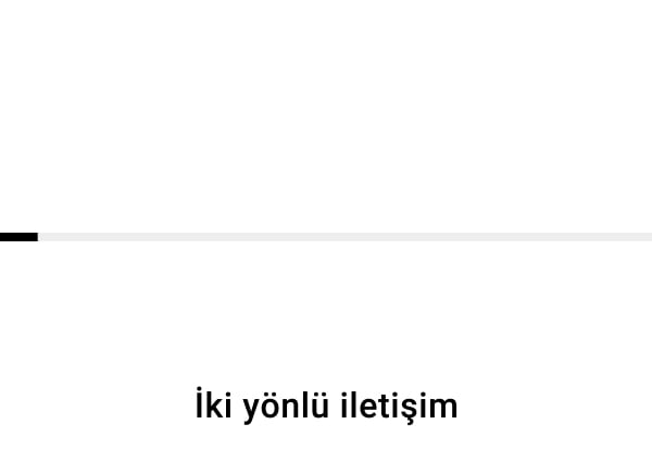Jeweller telsiz iletişimi