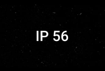 IP 56