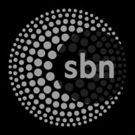 SBN