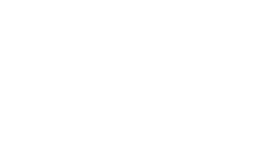 Data protection with encryption and hopping