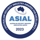 asial2023