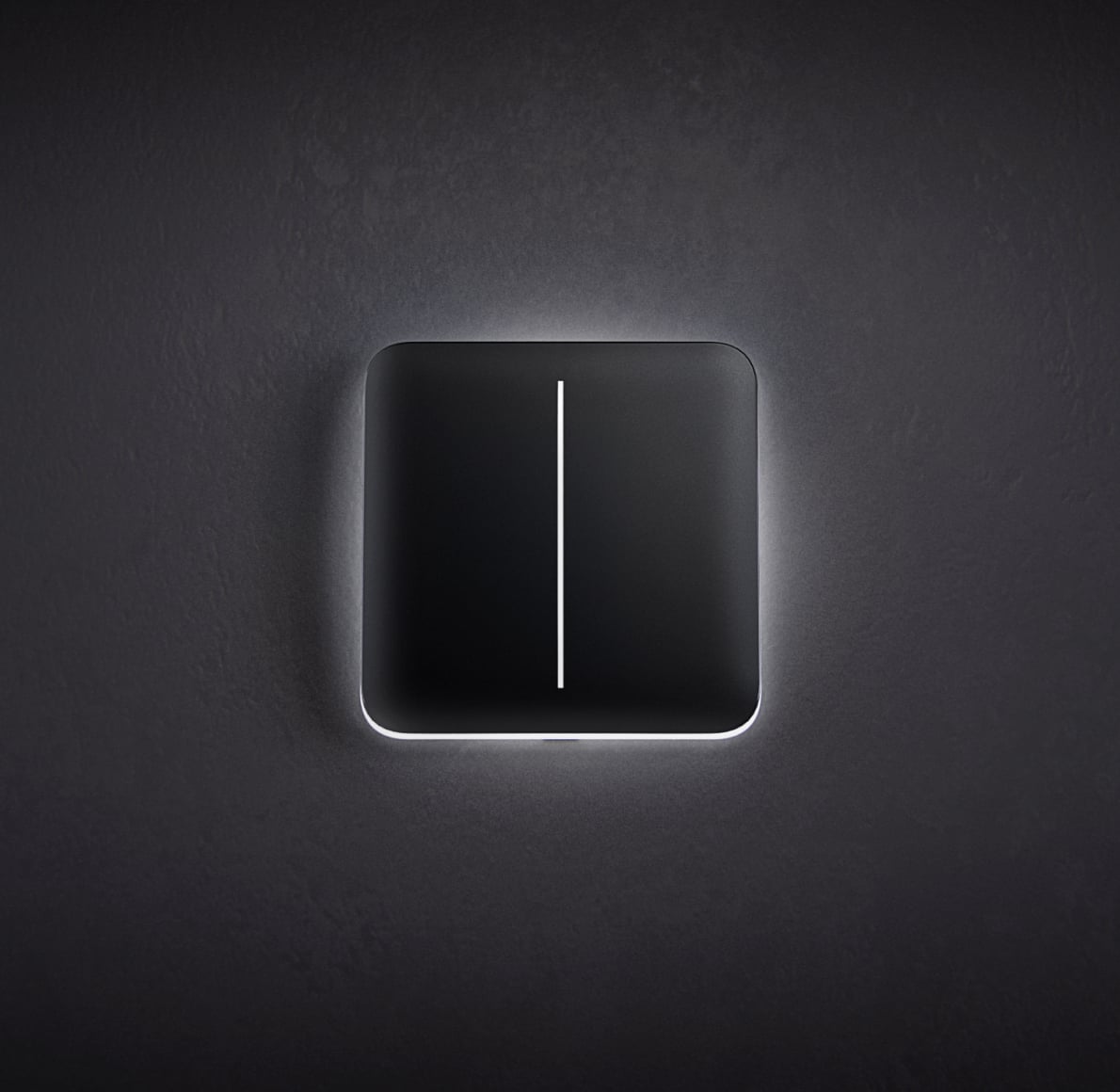 LightSwitch