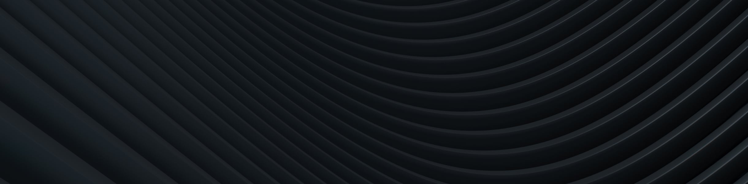 Просмотреть сертификаты соответствия стандартам