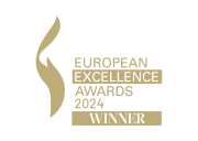 european-excellence-2024