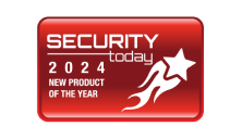 security-today