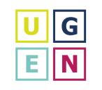 ugen