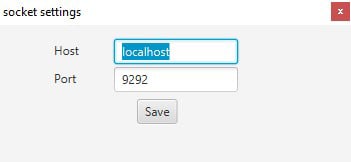 ajax translator