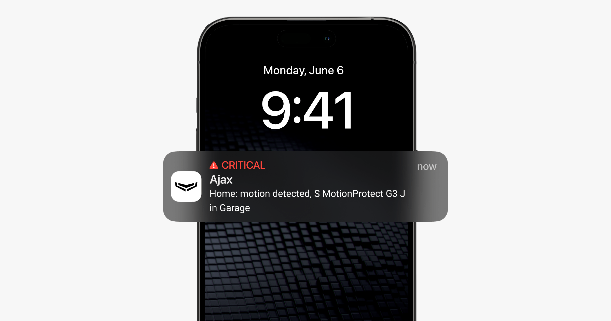 Preparing to connect devices