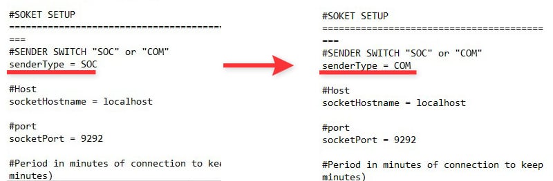 ajax translator