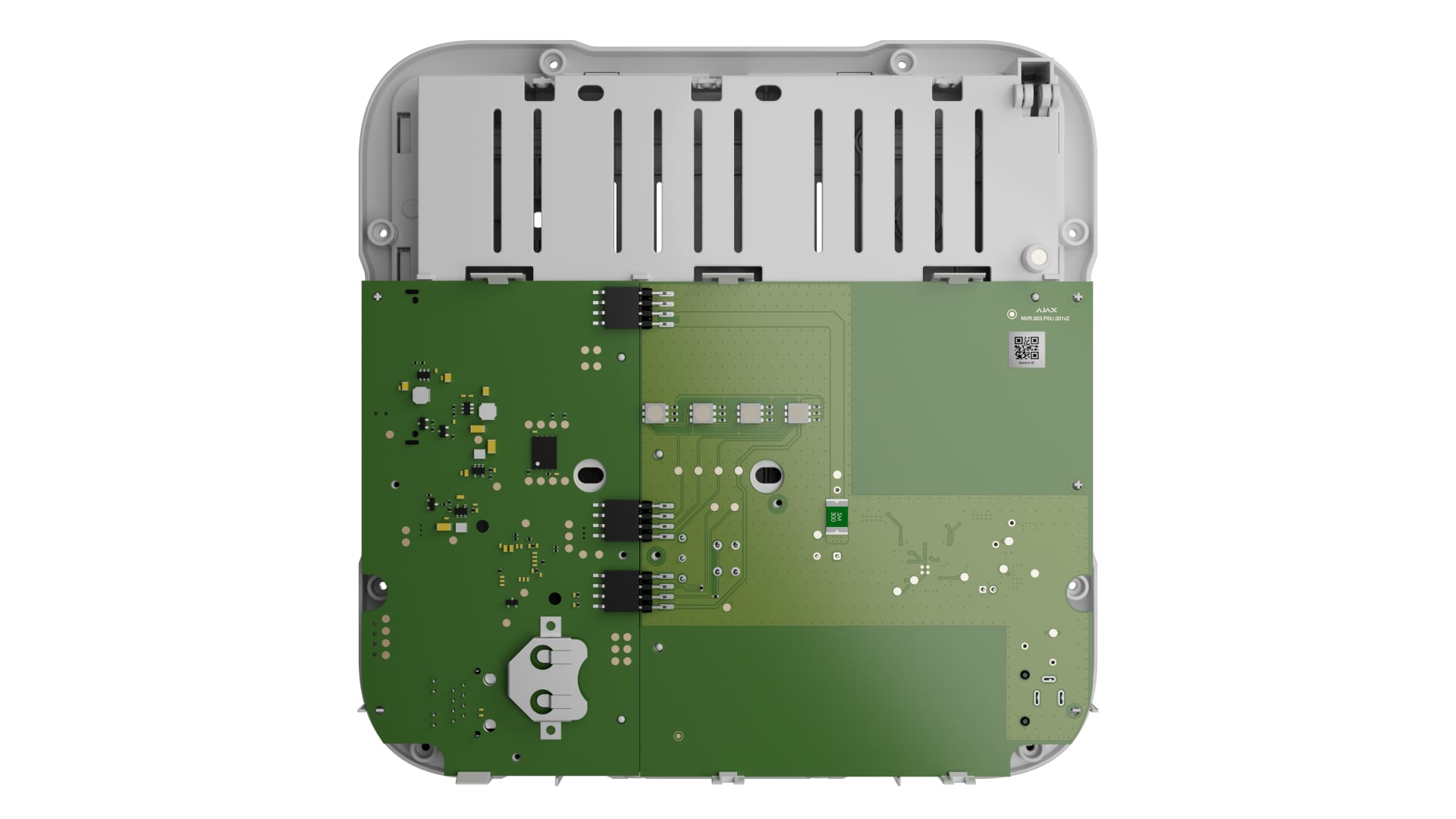 12v-psu-inside-nvr