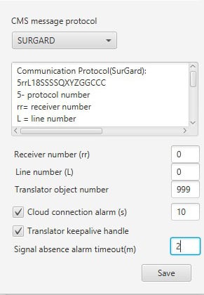 ajax translator