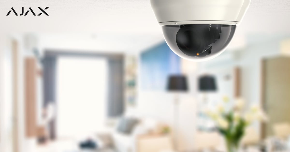 Jak wdrożyć monitoring wideo, który nie narusza prywatności