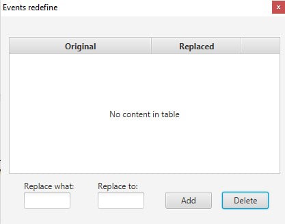 ajax translator