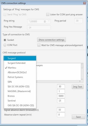 ajax translator