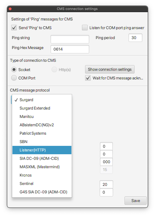 ajax translator