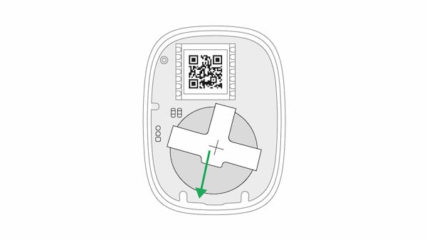 ajax doublebutton