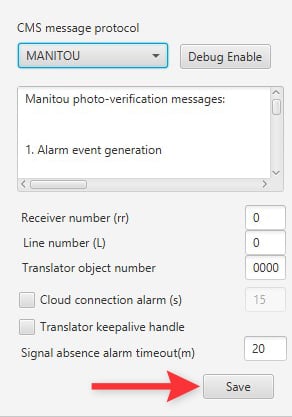 ajax translator