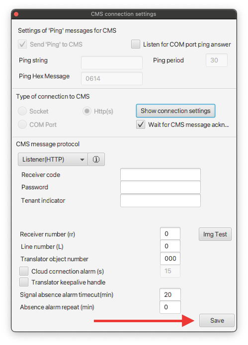 ajax translator