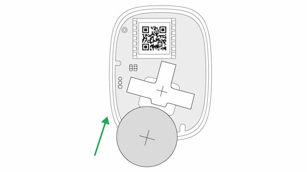 ajax doublebutton