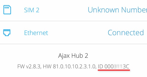 ajax translator