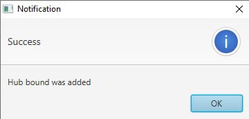ajax translator