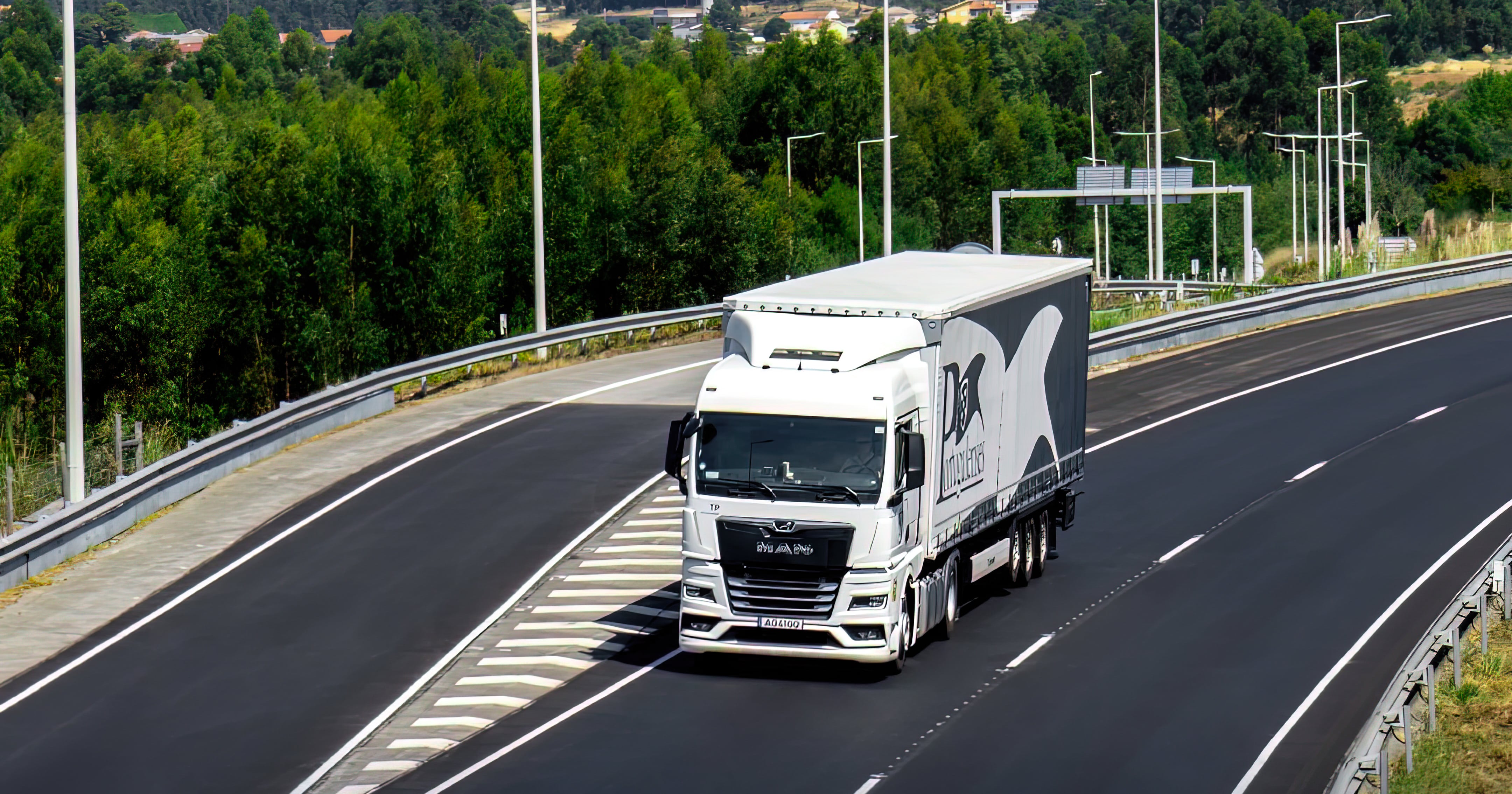 Seguridad frente al robo de combustible