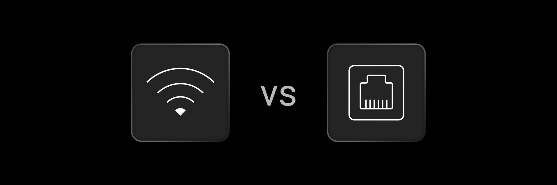 wi-fi-vs-ethernet