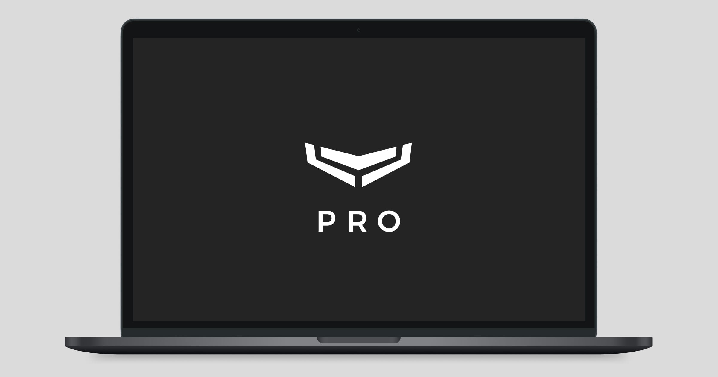 Manual do utilizador de Ajax PRO Desktop
