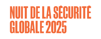 Trophees Securite