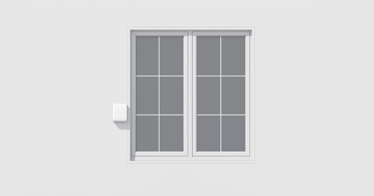 ajax dualcurtain outdoor