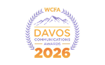 Davos 2026