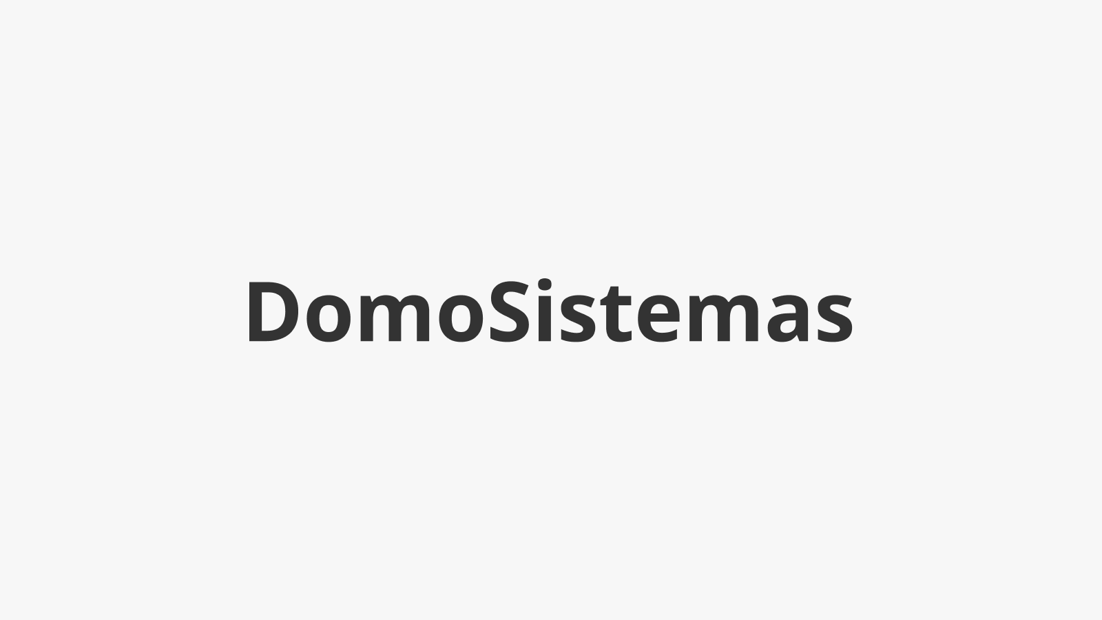 La estrategia de comunicación de Ajax Systems recibe el EACD Communications Excellence Award