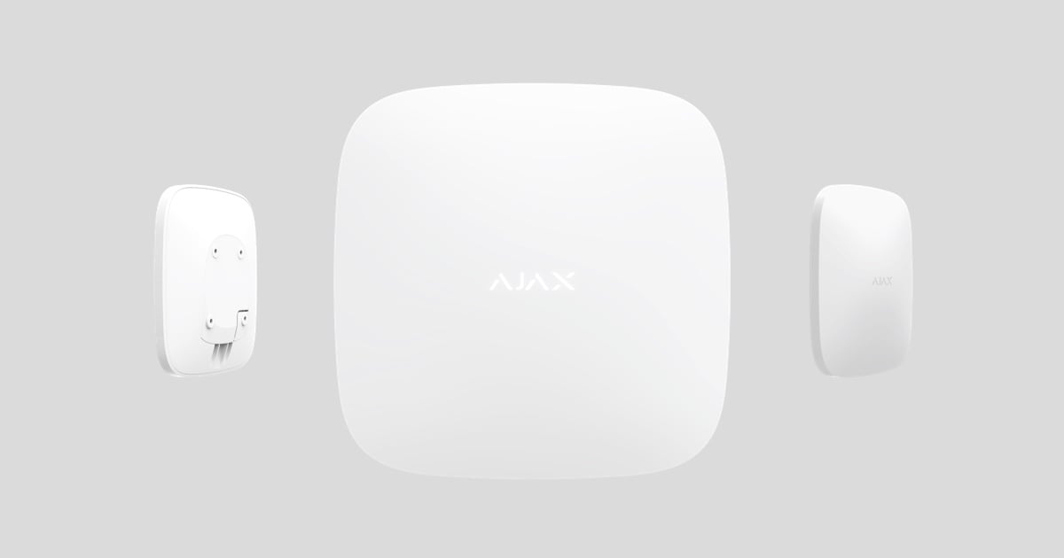 Hub Plus user manual