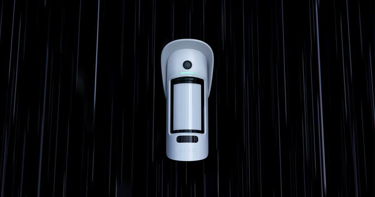 Welche Faktoren beeinträchtigen die Batterielebensdauer der MotionCam Outdoor