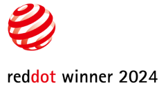 Reddot