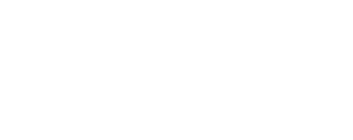 Award Security&Fire