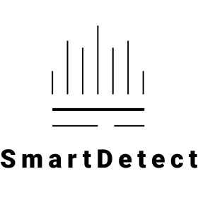 SmartDetect