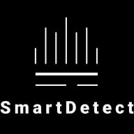SmartDetect