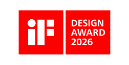 IF Design Awards