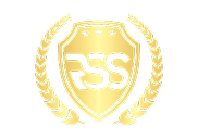 RSS