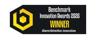 Benchmark