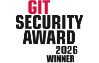git2026