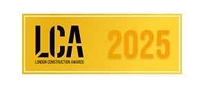 LCA